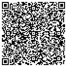 QR code with St Claire Cadillac contacts