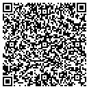 QR code with My Family Vending contacts