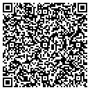 QR code with My Vending Co contacts