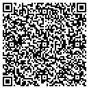 QR code with Nabes Vending contacts