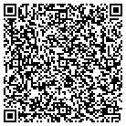 QR code with Robt Walter Fiebiger contacts