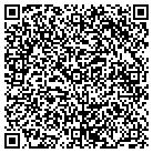QR code with American Residential Cmnts contacts