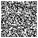 QR code with Rush Hypnosis contacts