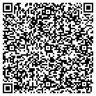 QR code with American Truck Insurance contacts