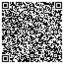 QR code with Schafer Associates contacts