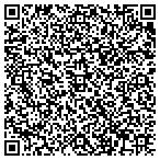 QR code with Amedysis Home Health Inc Of South Carolina contacts