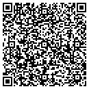 QR code with The Gary Walker Amazing contacts