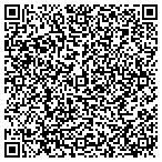 QR code with Lithuanian Scouts Association I contacts