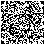 QR code with American Heritage In-home Care Services contacts