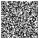 QR code with New Age Vending contacts