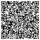 QR code with Amy Boynton contacts