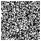 QR code with Fridley Covenant Church contacts