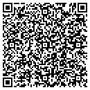 QR code with Angels Embrace contacts