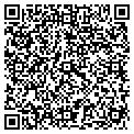 QR code with UPS contacts
