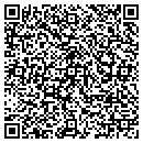 QR code with Nick N Jes's Vending contacts