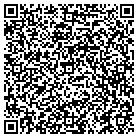 QR code with Livingston County 4-H Park contacts