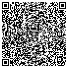 QR code with Park Community Federal Cu contacts