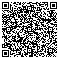 QR code with Noble S Vending contacts