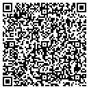 QR code with Lyle Freddrenna contacts