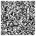 QR code with Nolan Distributing Inc contacts