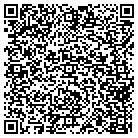 QR code with Make A Difference Youth Foundation contacts