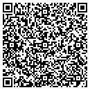 QR code with Eclock Timesoft contacts