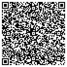 QR code with Park Community Federal Cu contacts
