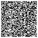QR code with Assurant Health contacts