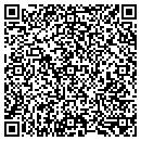 QR code with Assurant Health contacts