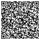 QR code with All In One Leasing contacts