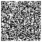 QR code with Self Hypnosis Com Inc contacts