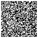 QR code with Asante Home Care contacts