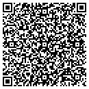 QR code with Northwest Vending contacts