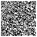 QR code with Northwest Vending contacts