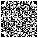 QR code with Northwest Vending contacts