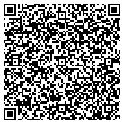 QR code with Encanto Driving School Inc contacts