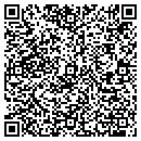 QR code with Randstad contacts