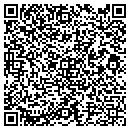 QR code with Robert Higgins Lmhc contacts