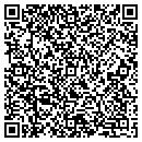 QR code with Oglesby Vending contacts