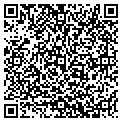 QR code with Roger W Fontaine contacts