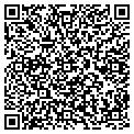 QR code with Austin Surplus Lines contacts