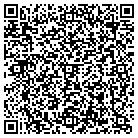 QR code with St Joseph Cold Spring contacts