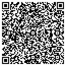QR code with Schultz Jane contacts
