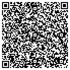 QR code with Lake Jennie Covenant Church contacts