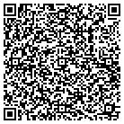 QR code with Mccormick Tribune Ymca contacts