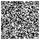 QR code with Lakewood Evangelical Church contacts