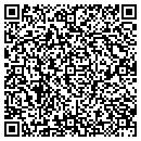 QR code with Mcdonough Co 4h Buildings & Gr contacts