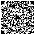 QR code with One Two Three Vending contacts