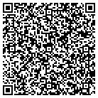 QR code with Assured At Home Service contacts