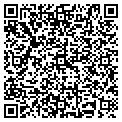 QR code with On Spot Vending contacts